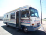 1994 Thor Fourwinds